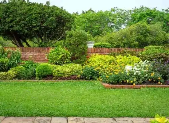 landscaping services Clay City